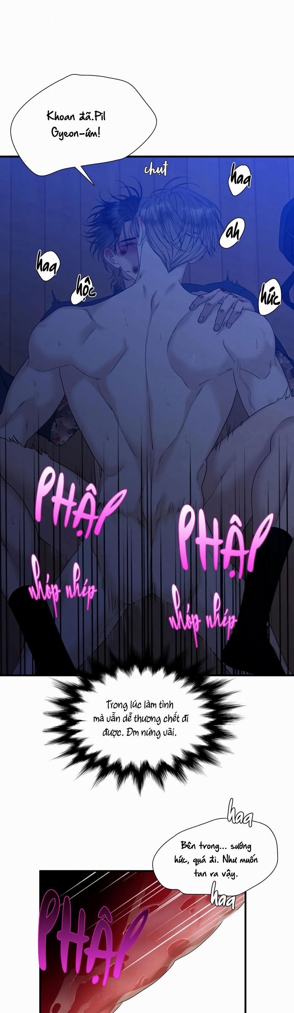 TÊN RÁC RƯỞI 70 trang 37