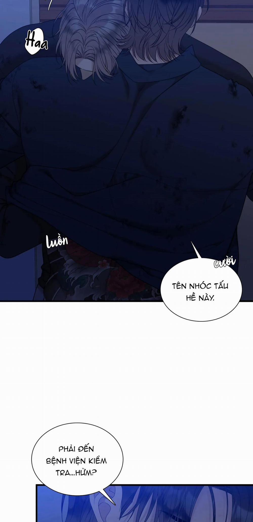 TÊN RÁC RƯỞI 70 trang 4