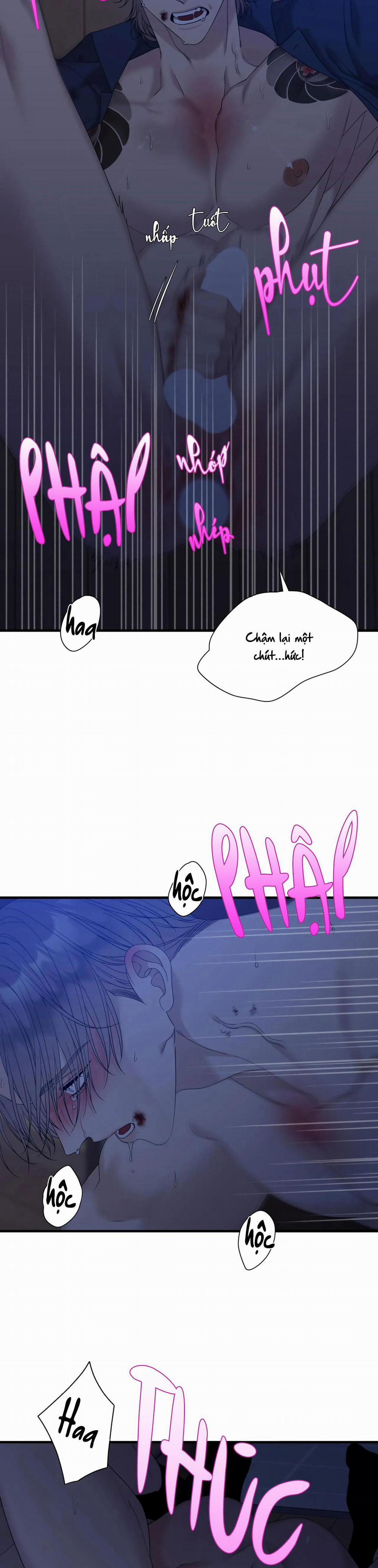 TÊN RÁC RƯỞI 70 trang 40