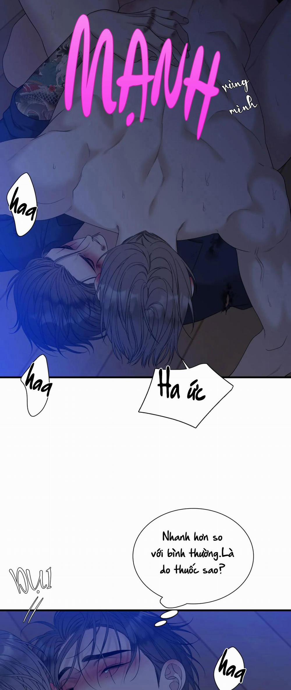 TÊN RÁC RƯỞI 70 trang 41