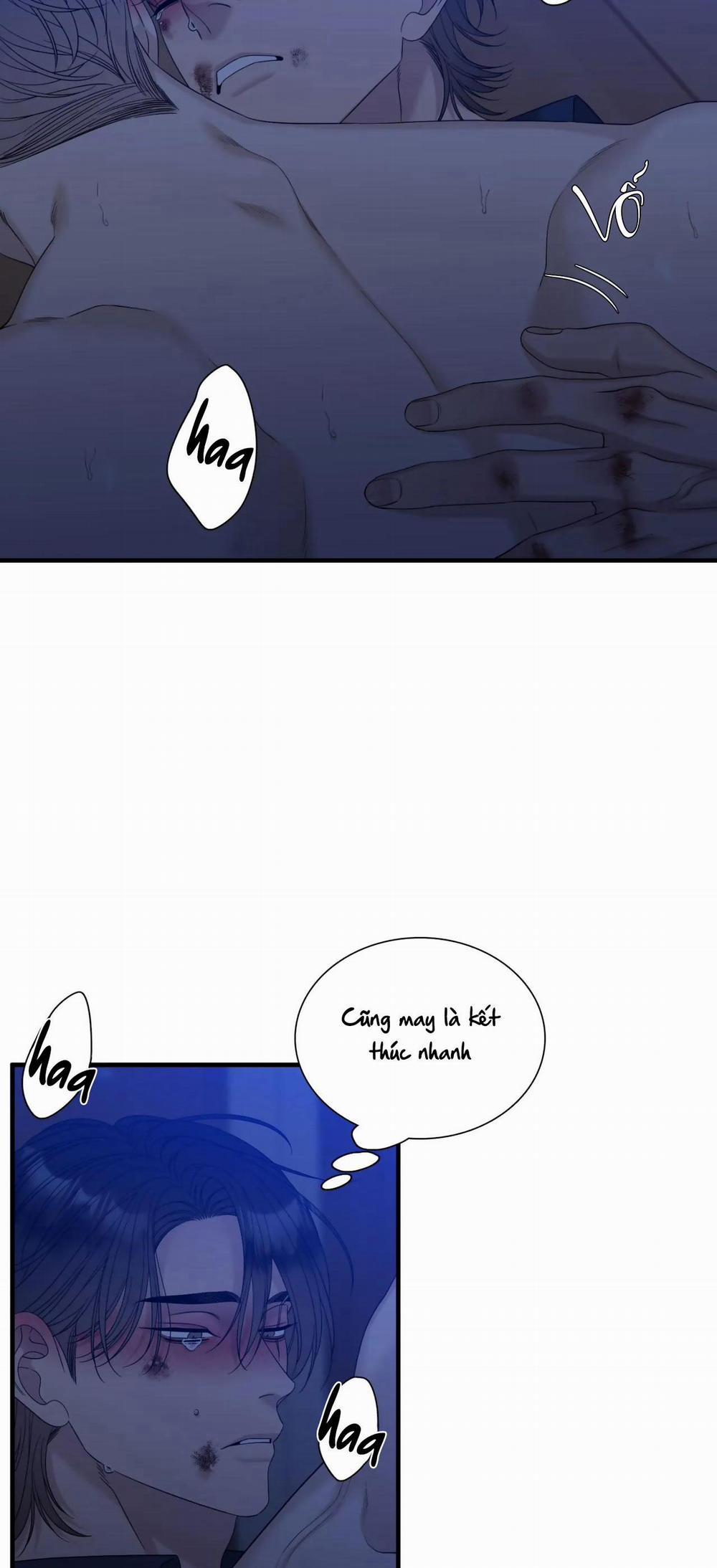 TÊN RÁC RƯỞI 70 trang 42