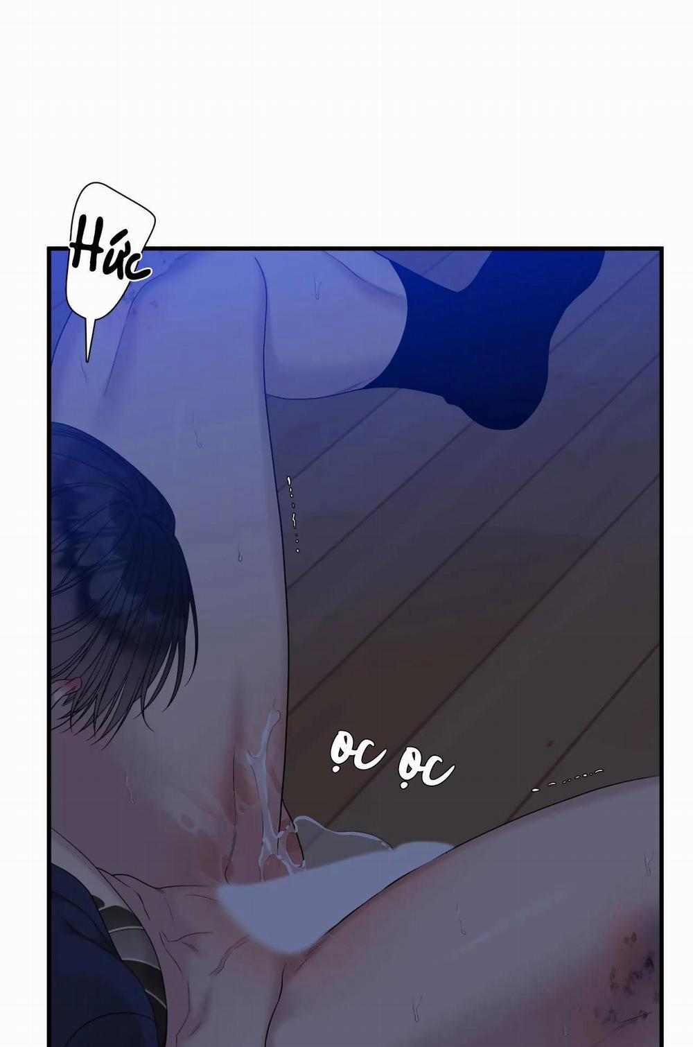 TÊN RÁC RƯỞI 70 trang 44