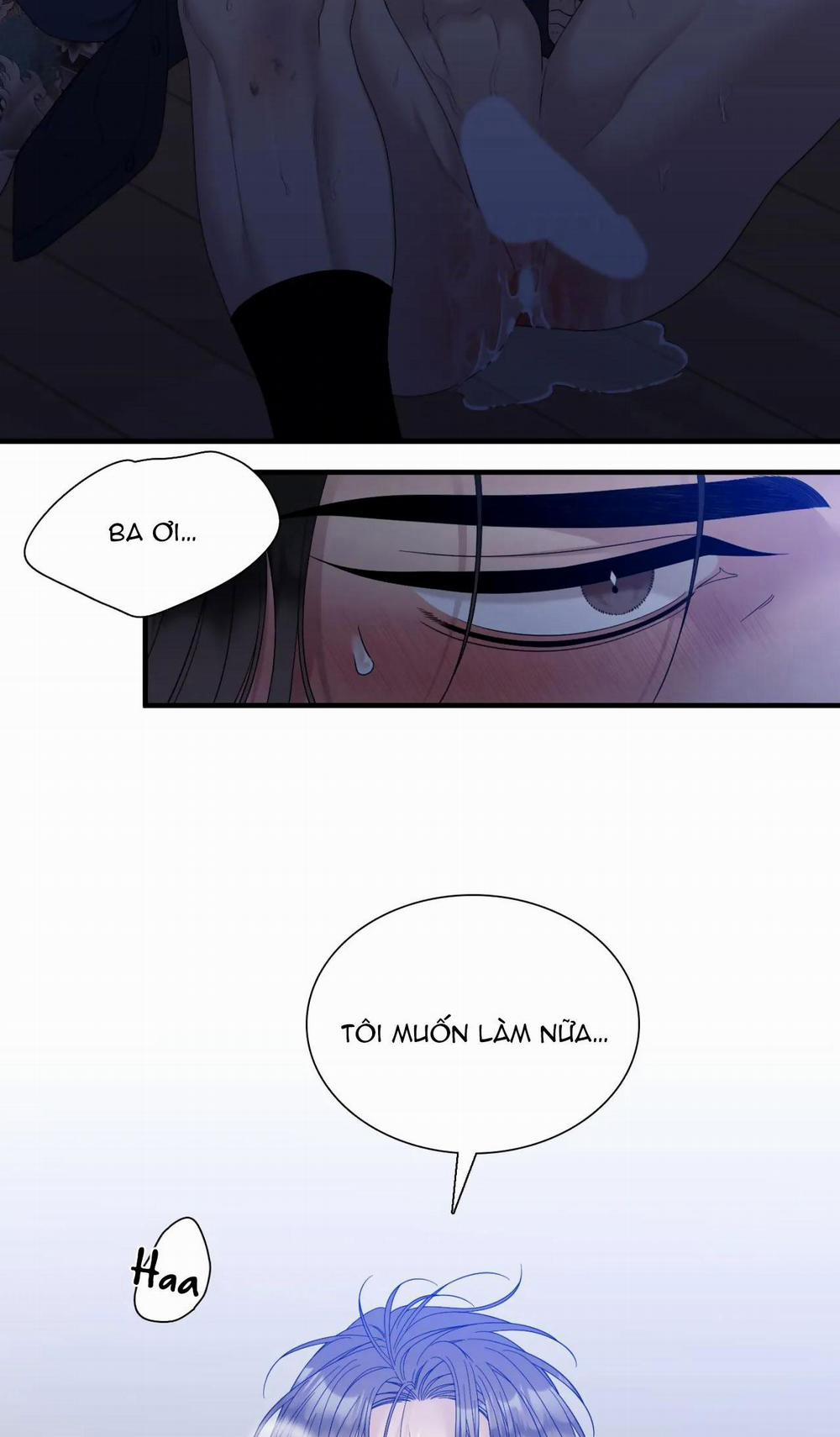 TÊN RÁC RƯỞI 70 trang 46