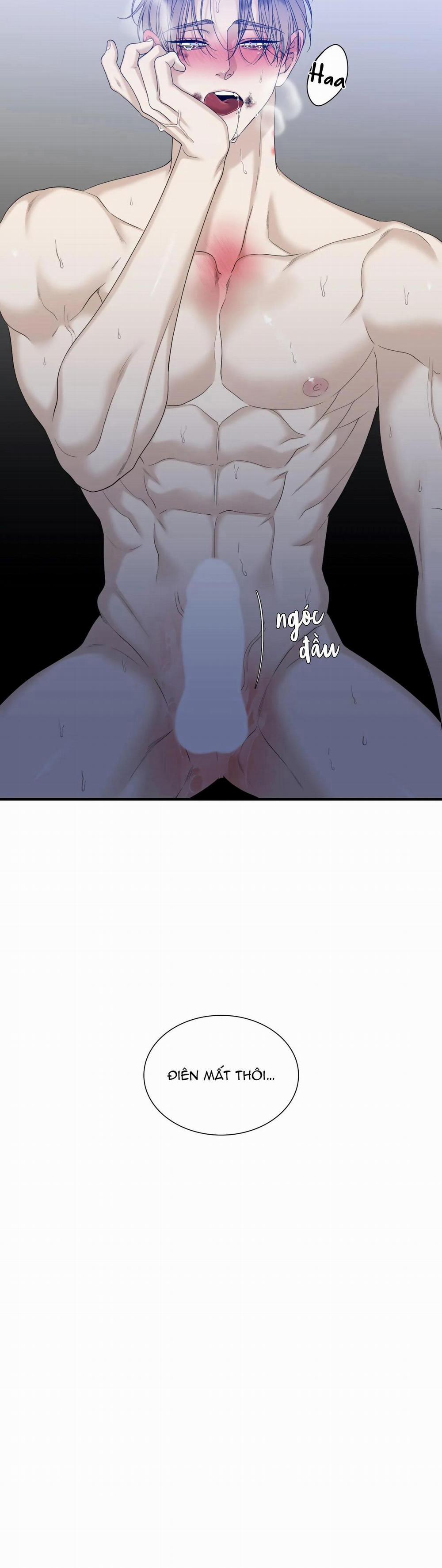 TÊN RÁC RƯỞI 70 trang 47