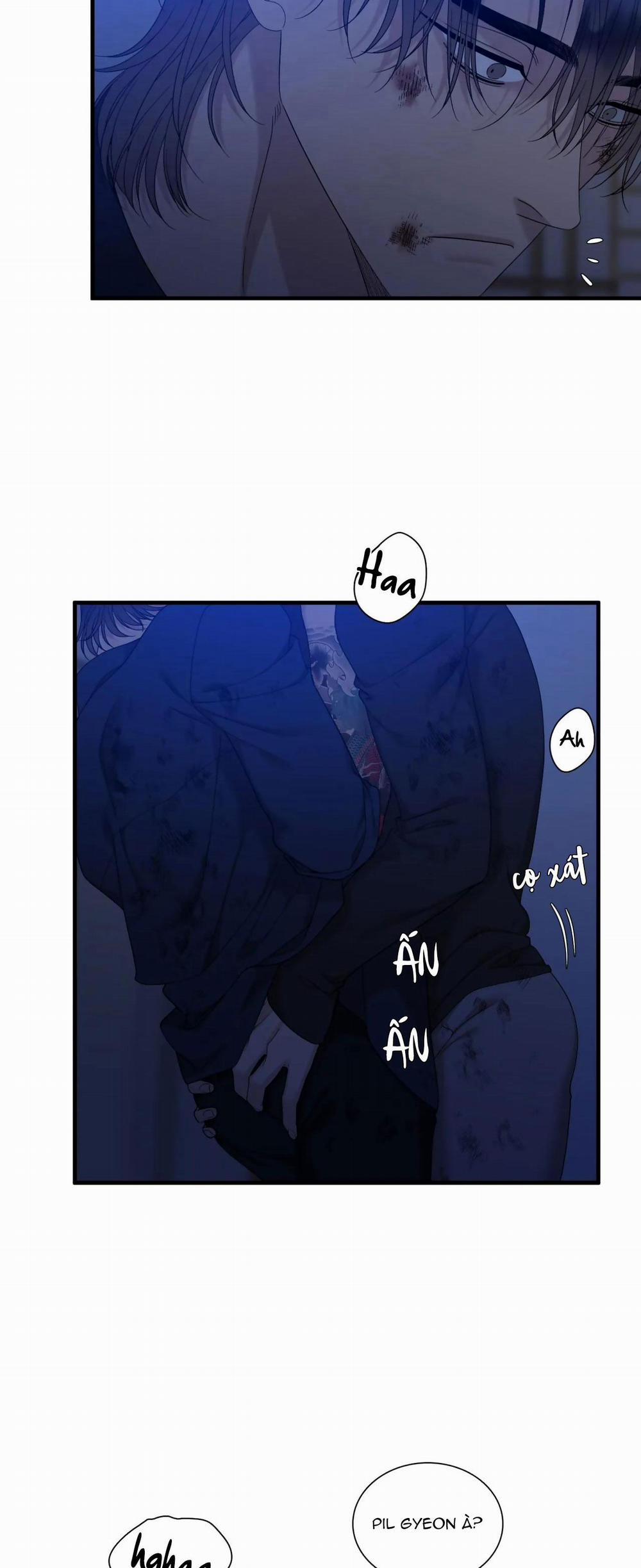 TÊN RÁC RƯỞI 70 trang 5