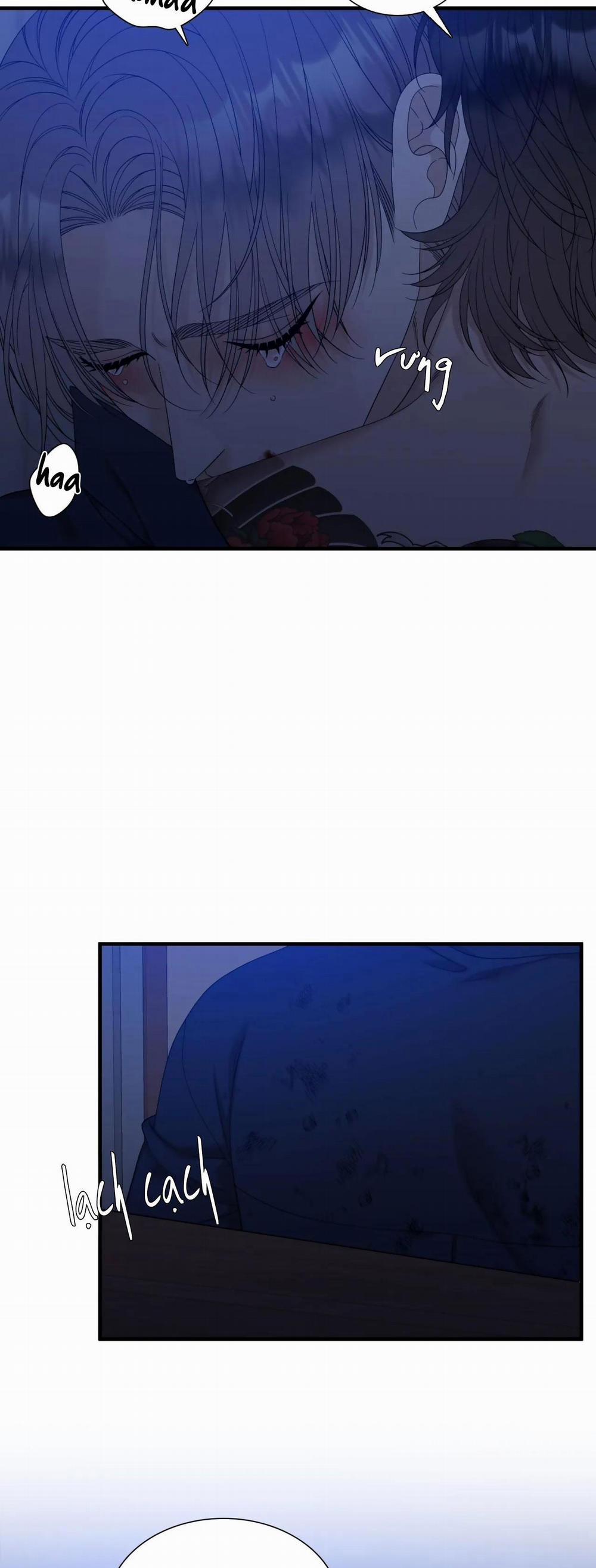 TÊN RÁC RƯỞI 70 trang 6