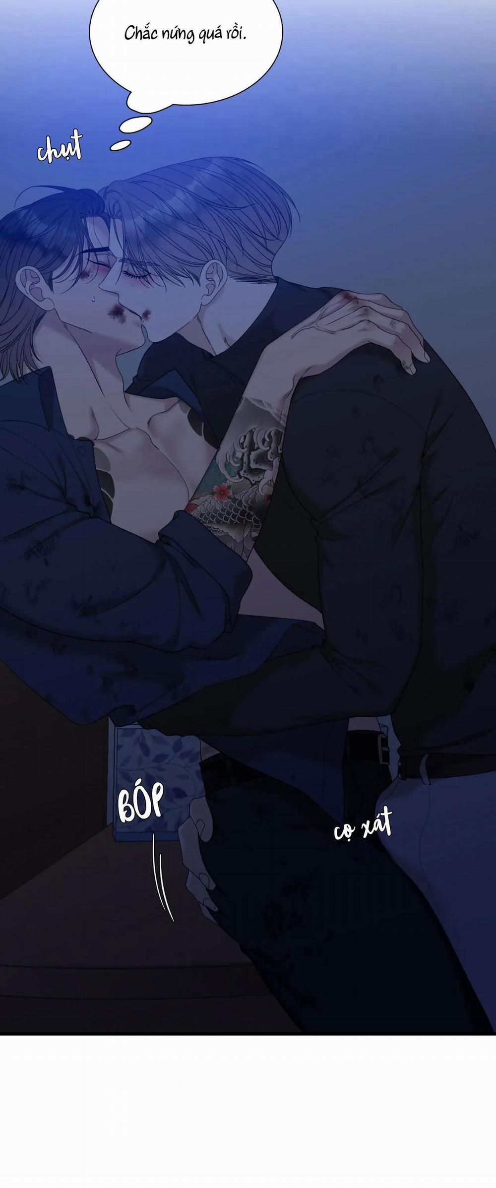 TÊN RÁC RƯỞI 70 trang 7