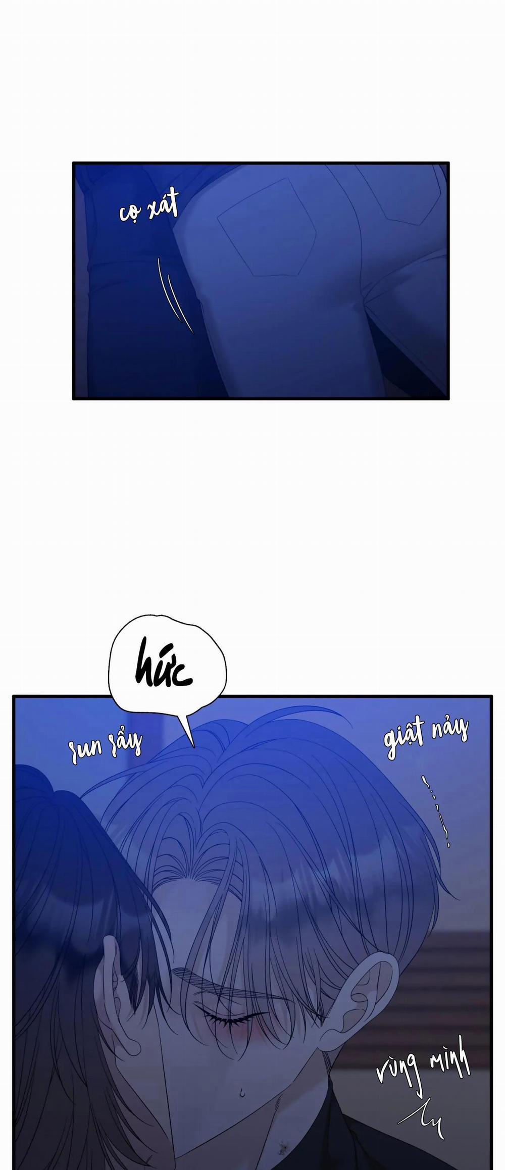 TÊN RÁC RƯỞI 70 trang 8