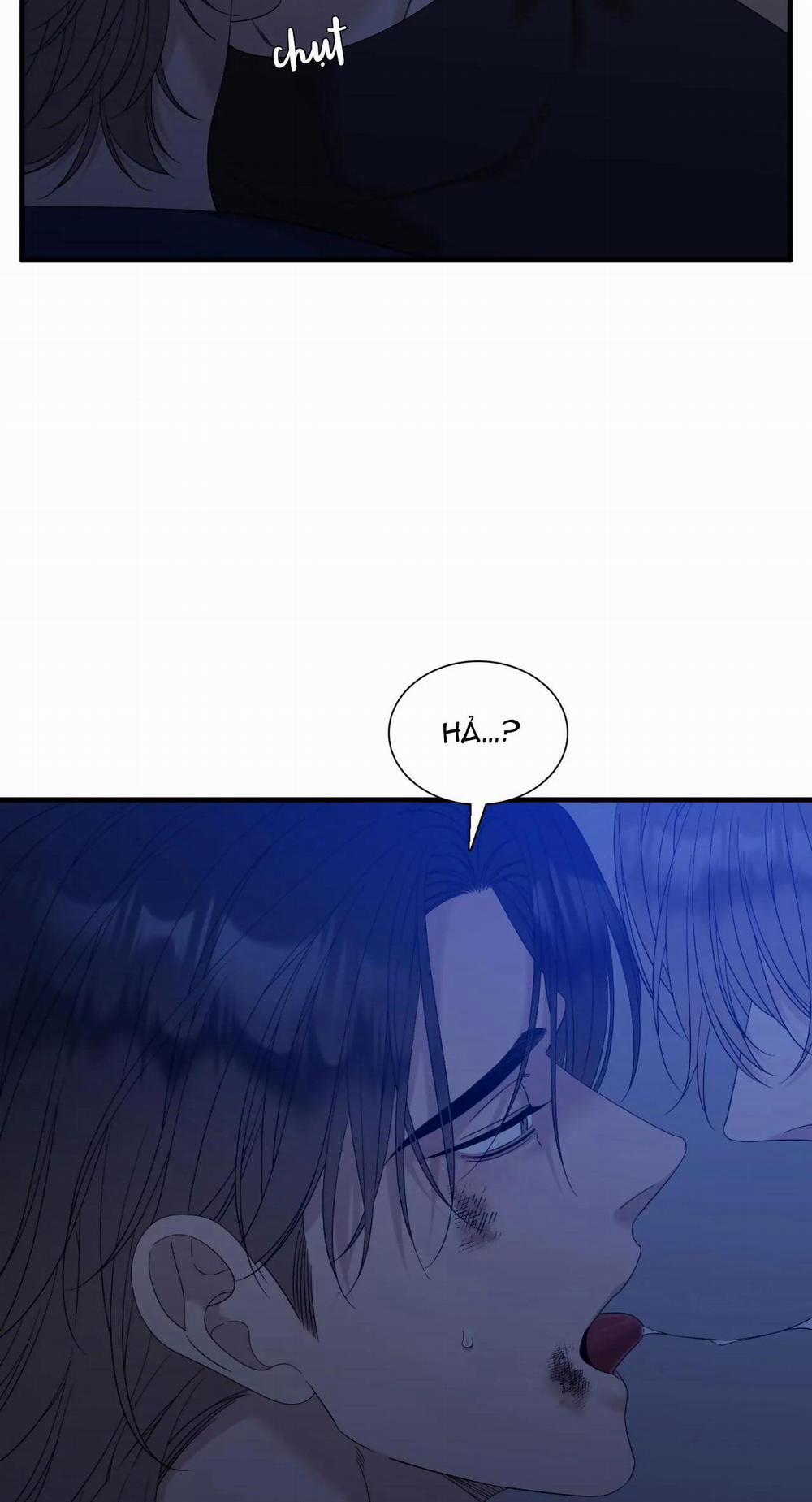 TÊN RÁC RƯỞI 70 trang 9