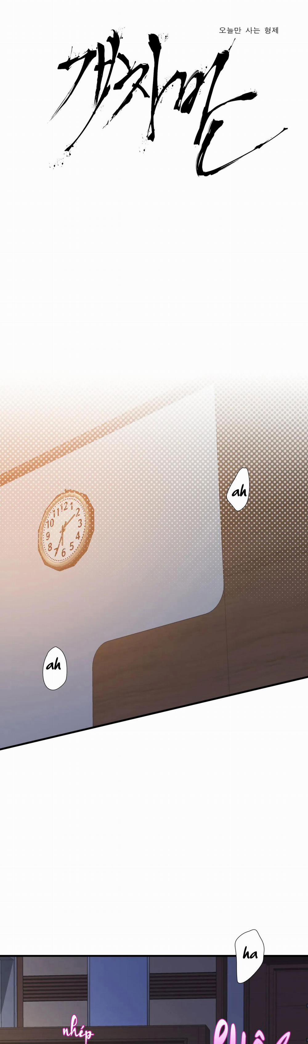 TÊN RÁC RƯỞI 71 trang 0