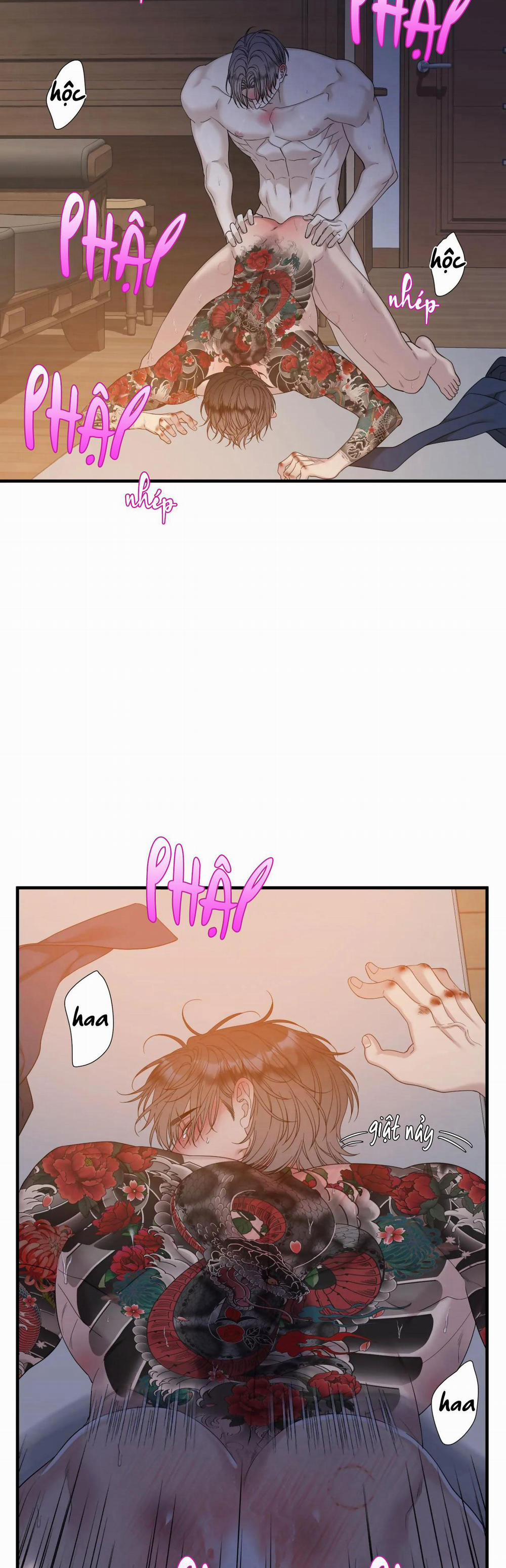 TÊN RÁC RƯỞI 71 trang 1