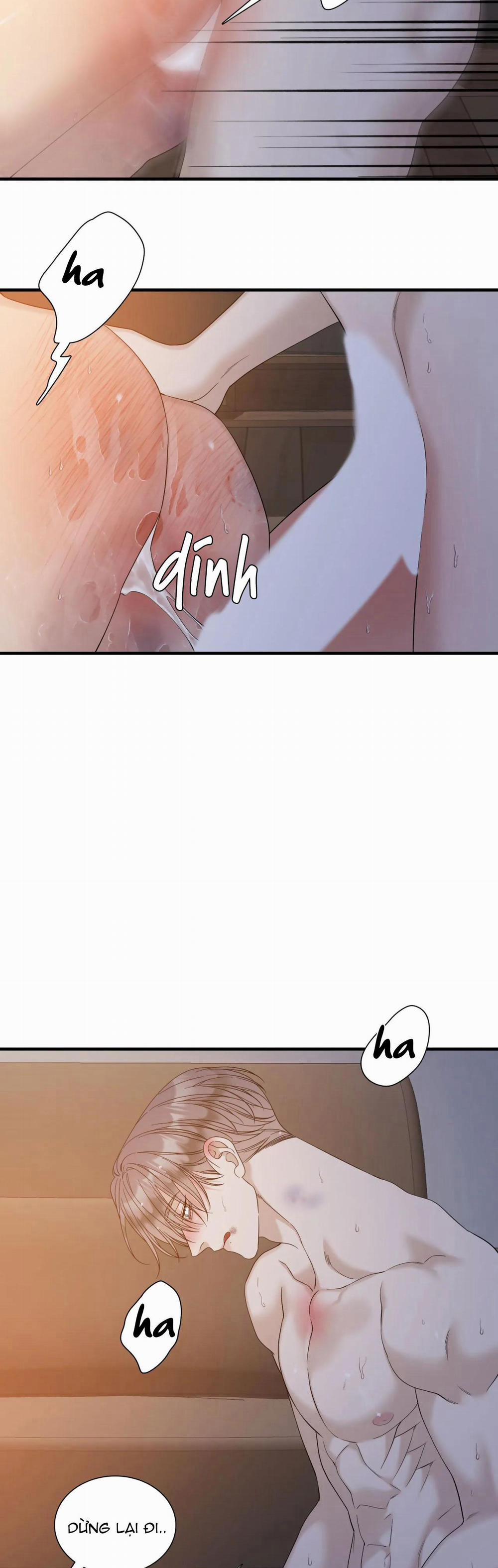 TÊN RÁC RƯỞI 71 trang 10