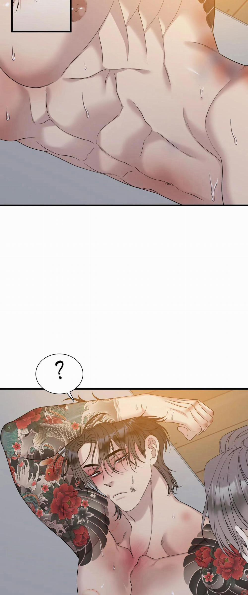 TÊN RÁC RƯỞI 71 trang 13