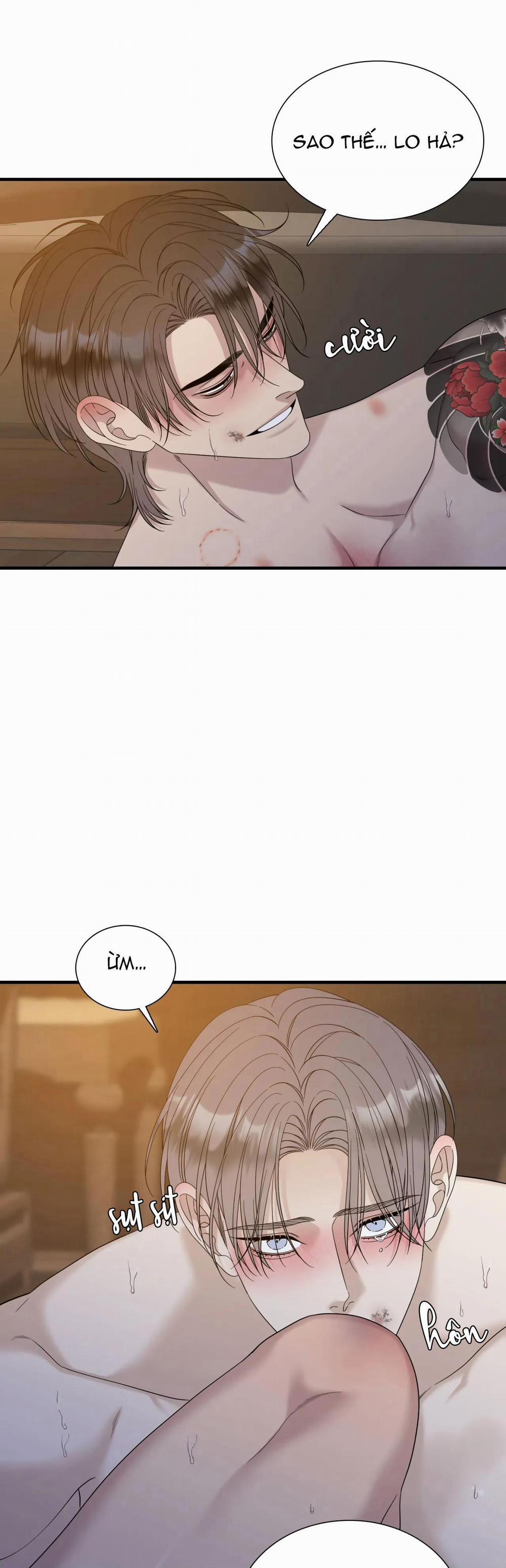 TÊN RÁC RƯỞI 71 trang 15