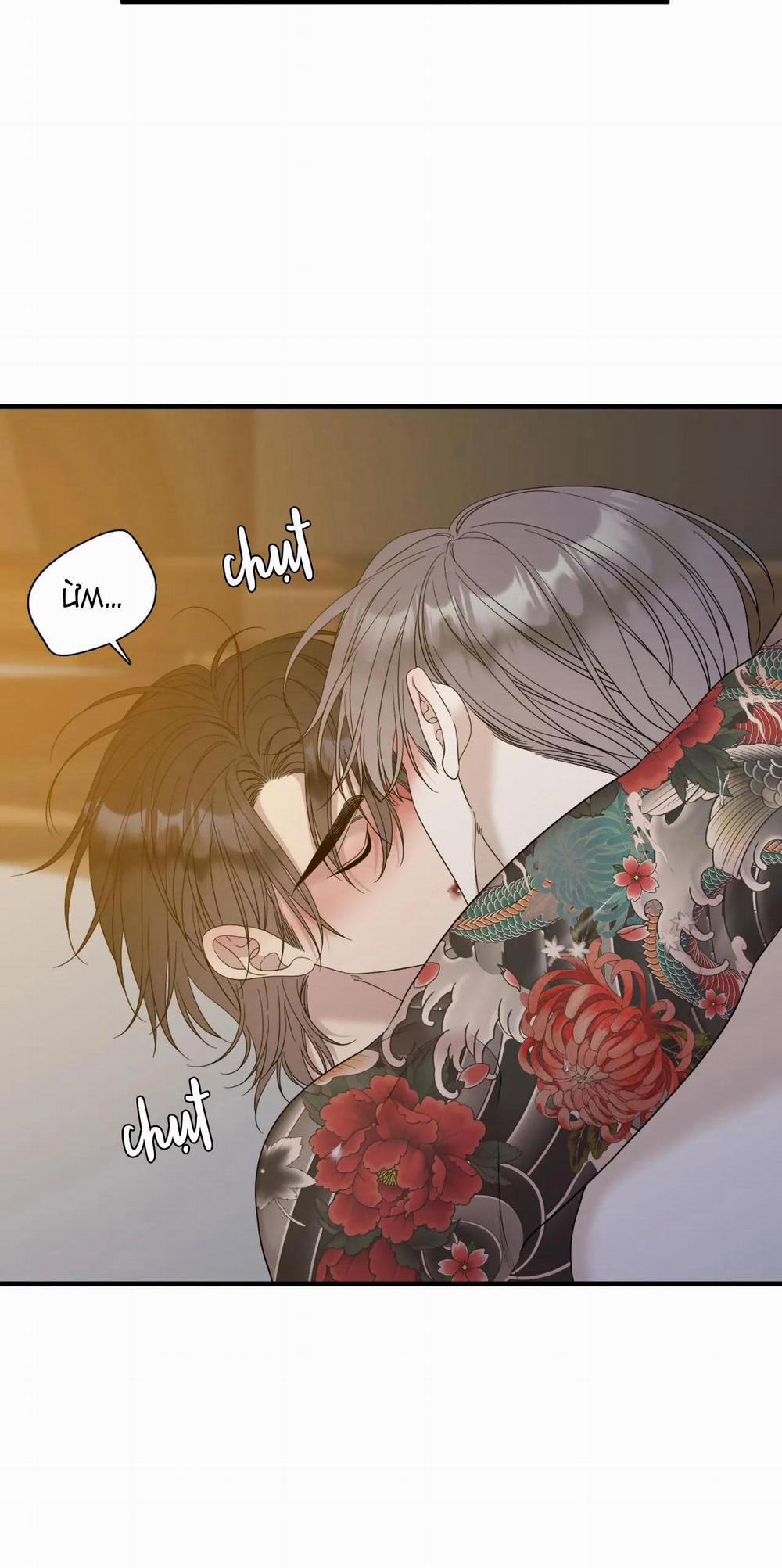 TÊN RÁC RƯỞI 71 trang 17