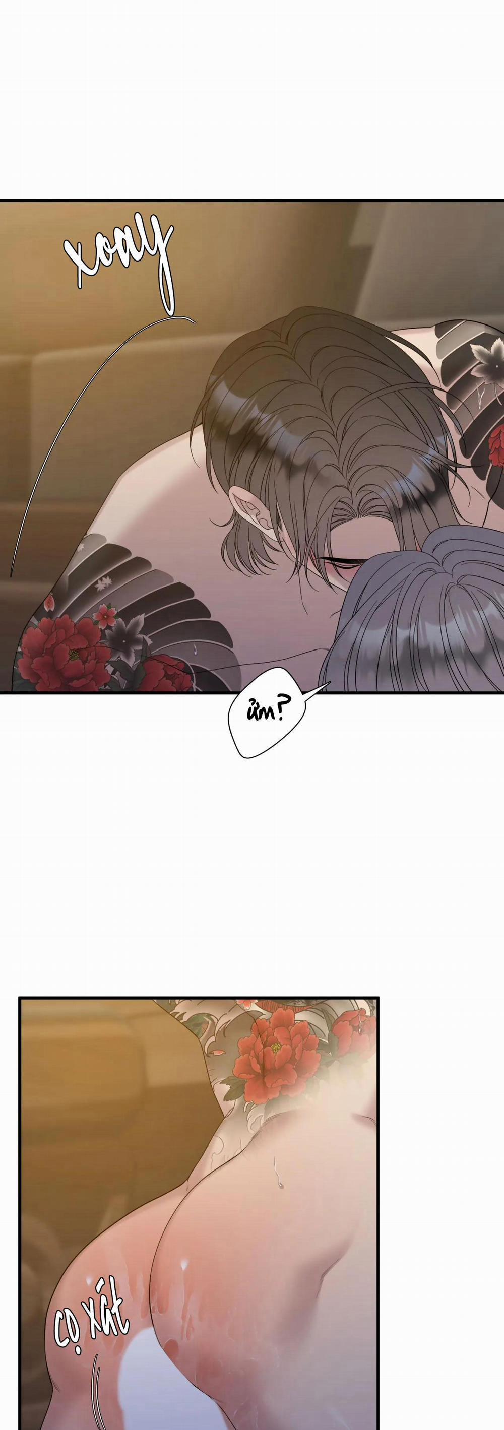 TÊN RÁC RƯỞI 71 trang 18