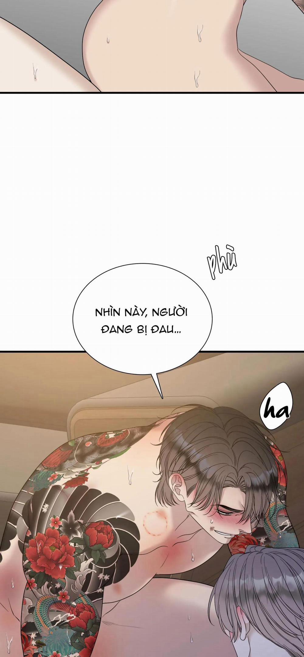 TÊN RÁC RƯỞI 71 trang 20