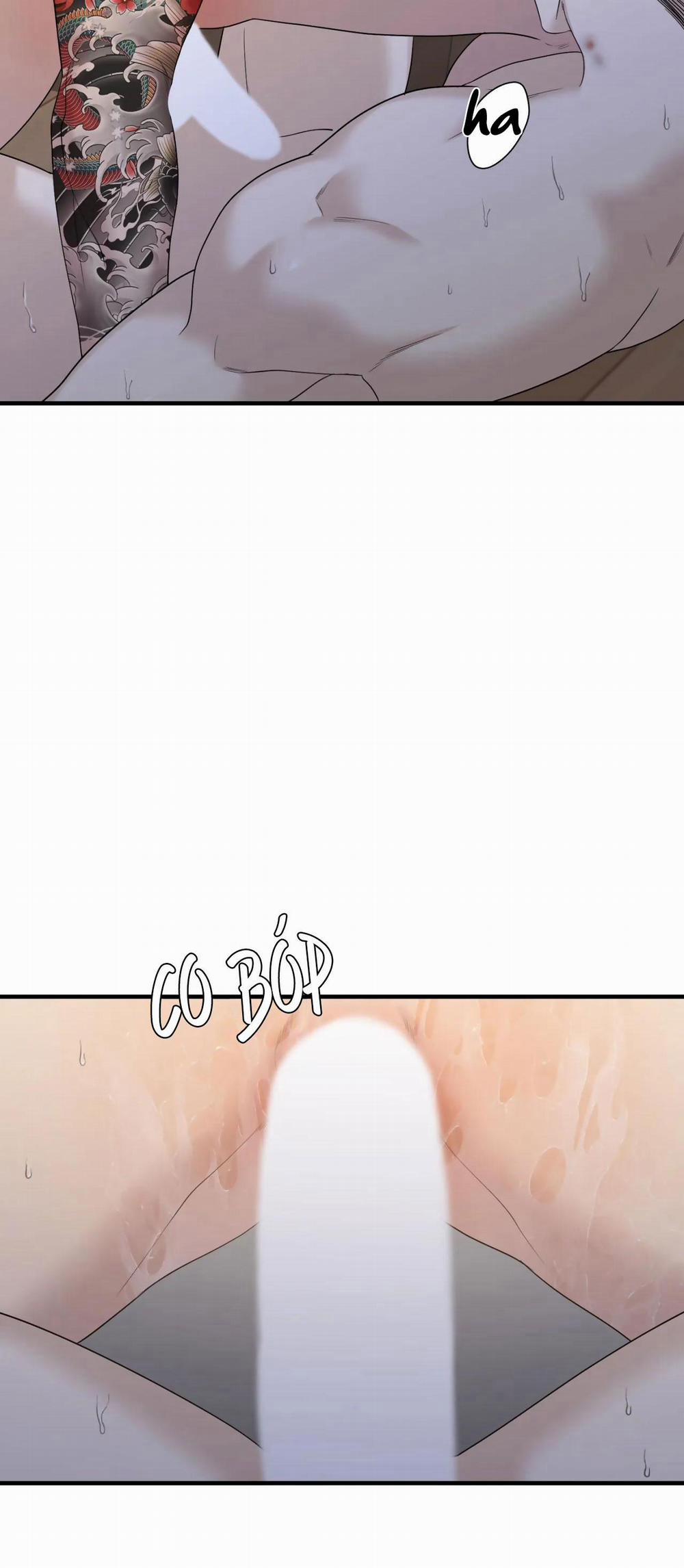 TÊN RÁC RƯỞI 71 trang 21