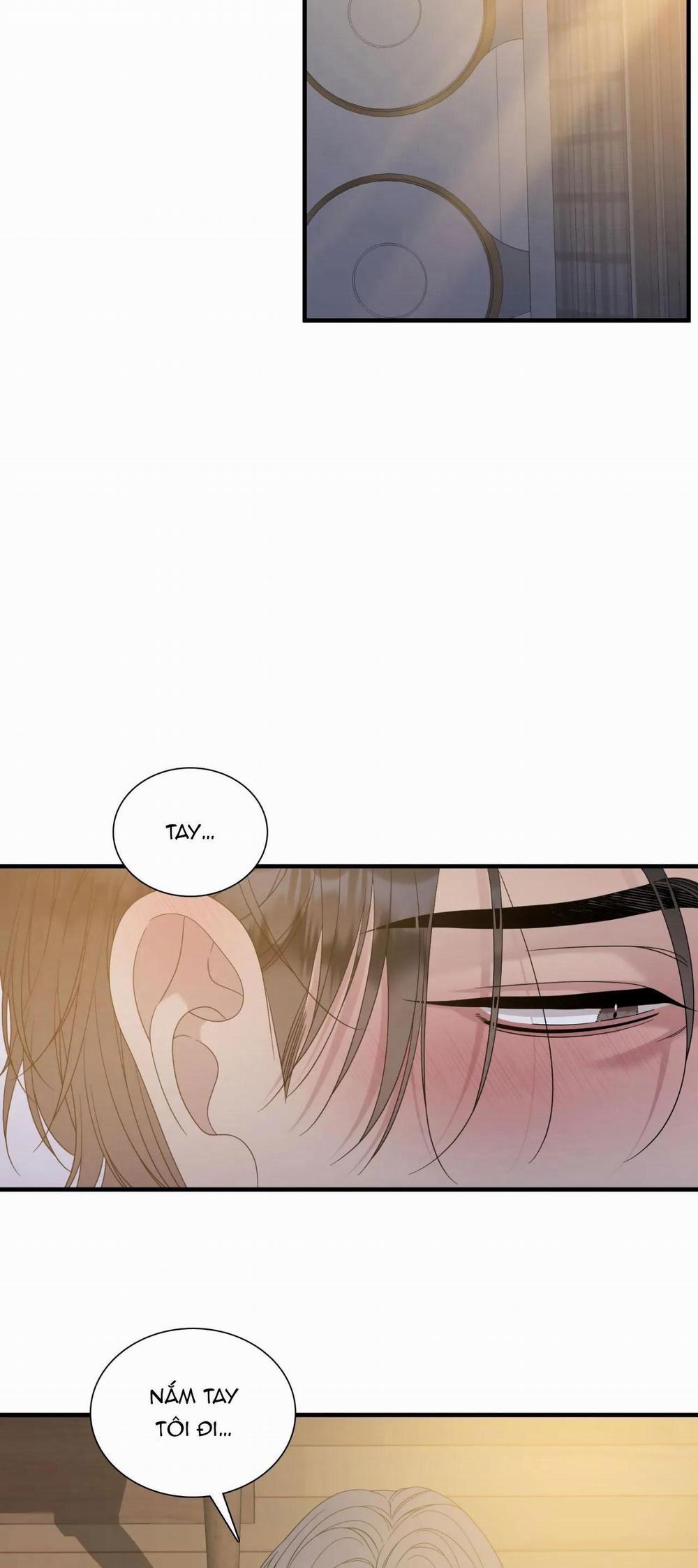 TÊN RÁC RƯỞI 71 trang 24