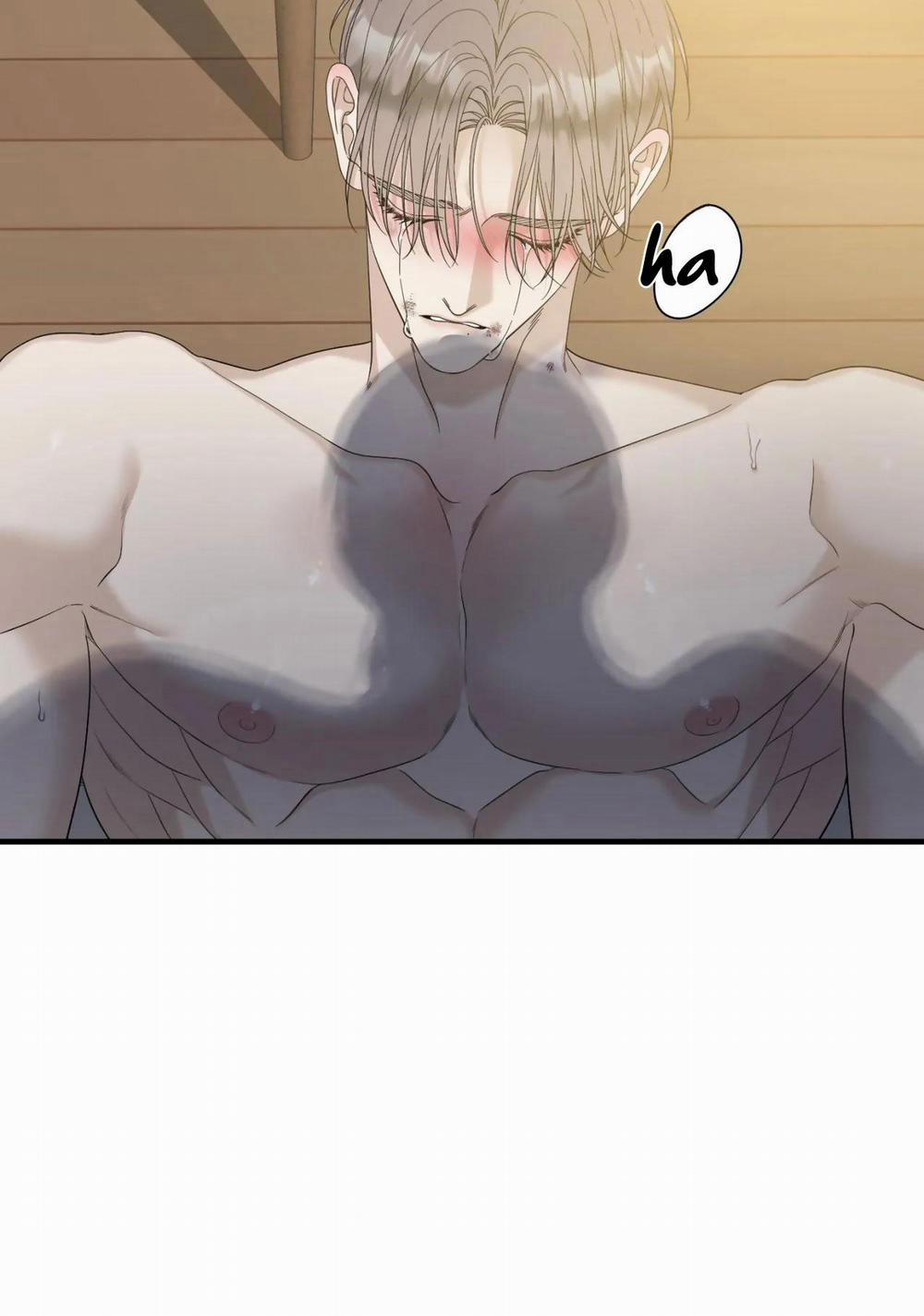 TÊN RÁC RƯỞI 71 trang 25