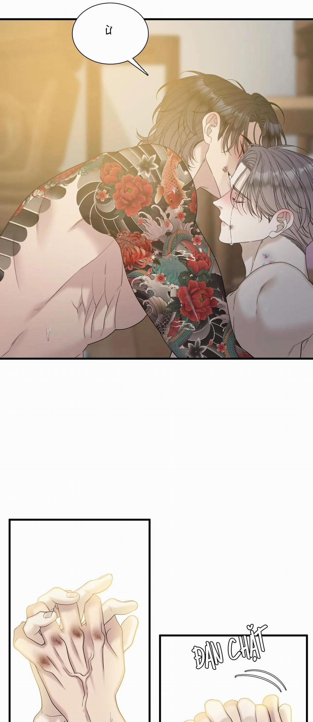 TÊN RÁC RƯỞI 71 trang 26