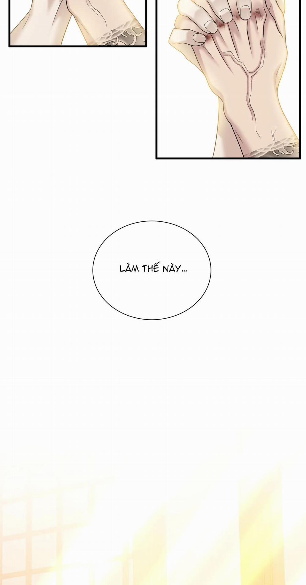 TÊN RÁC RƯỞI 71 trang 27