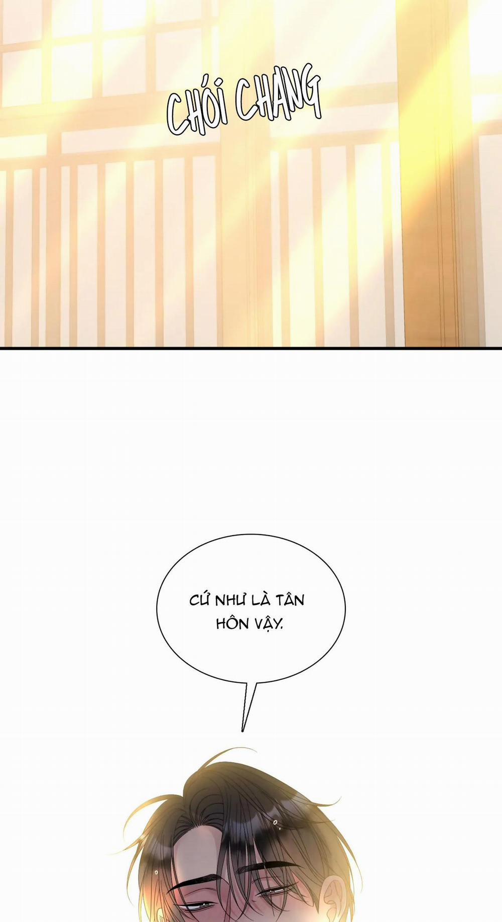 TÊN RÁC RƯỞI 71 trang 28