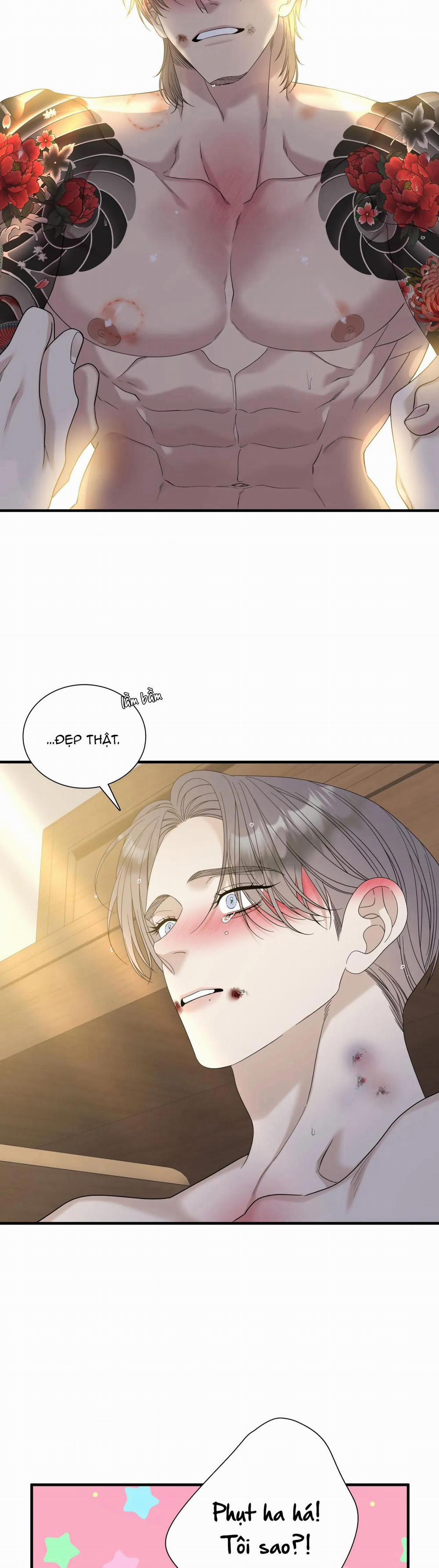 TÊN RÁC RƯỞI 71 trang 29