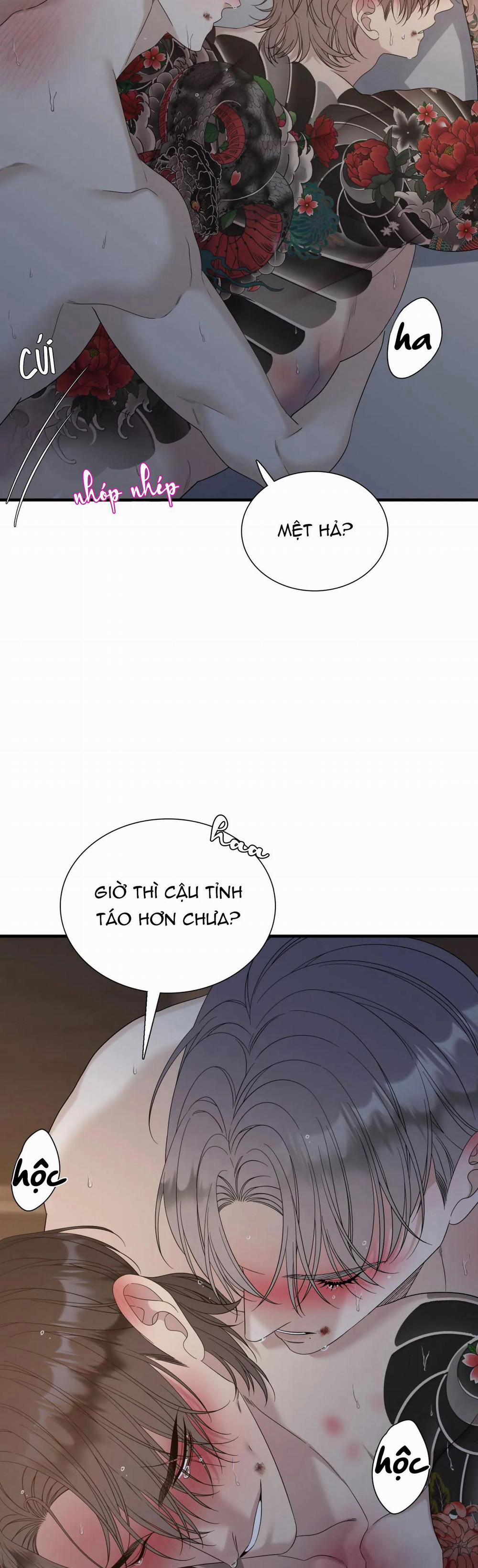 TÊN RÁC RƯỞI 71 trang 3