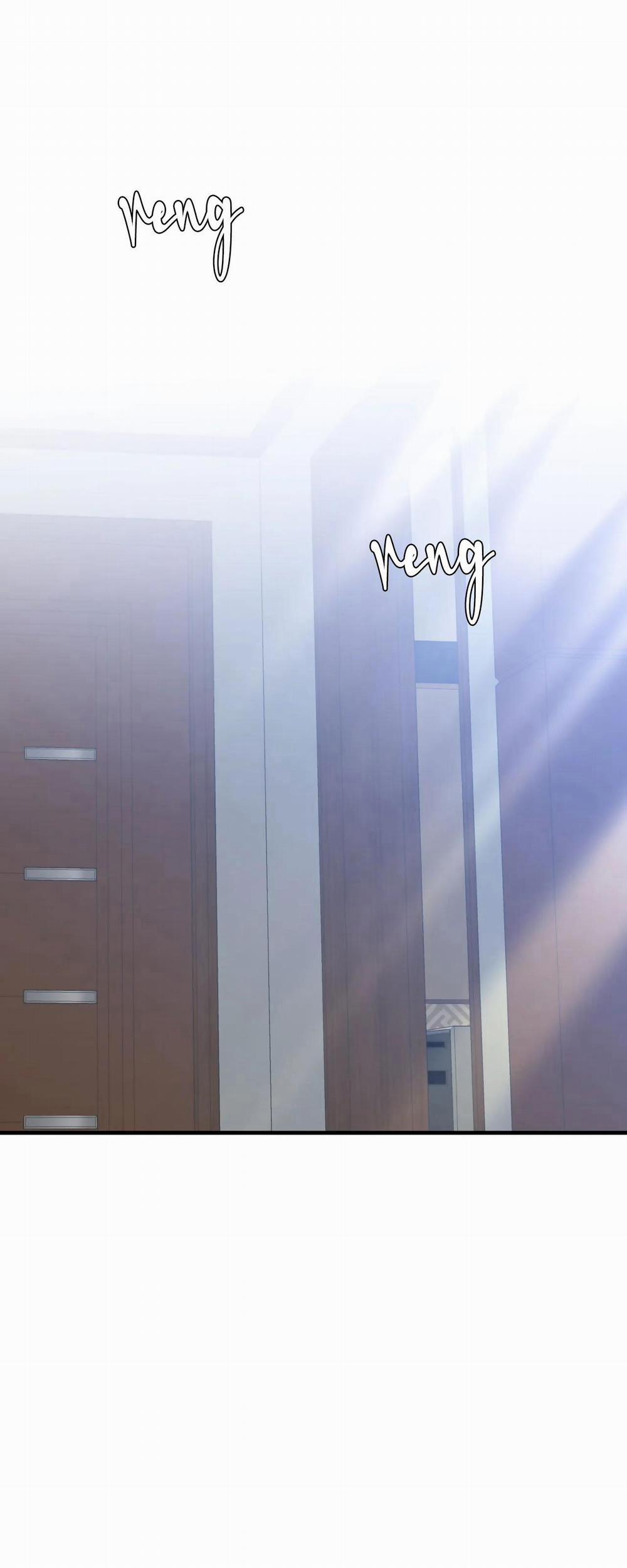 TÊN RÁC RƯỞI 71 trang 34