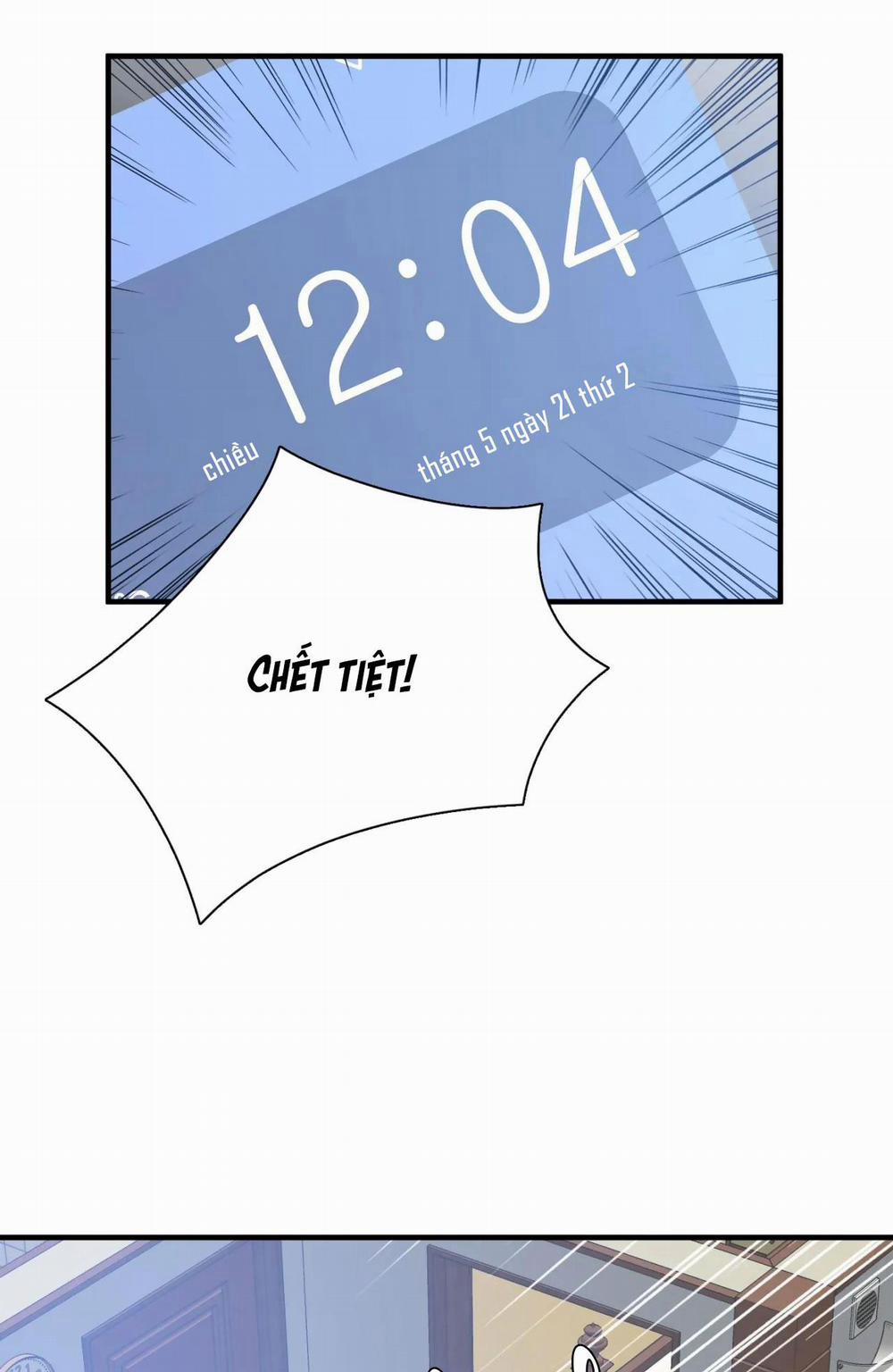 TÊN RÁC RƯỞI 71 trang 37