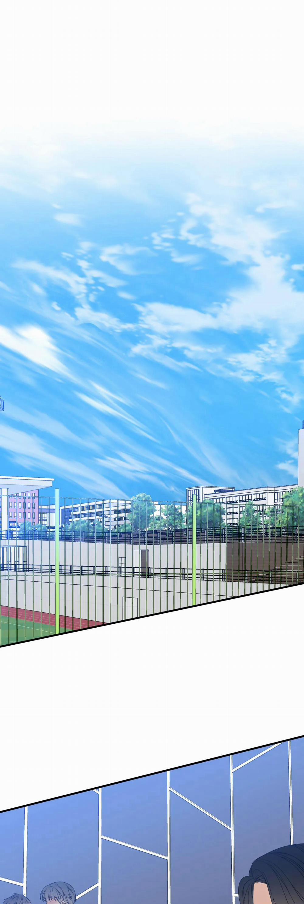 TÊN RÁC RƯỞI 71 trang 39