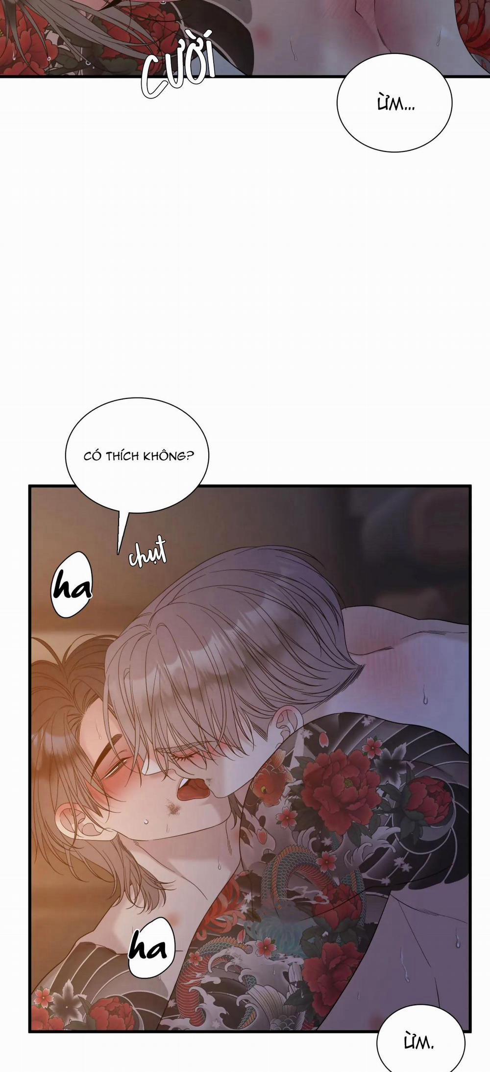 TÊN RÁC RƯỞI 71 trang 4