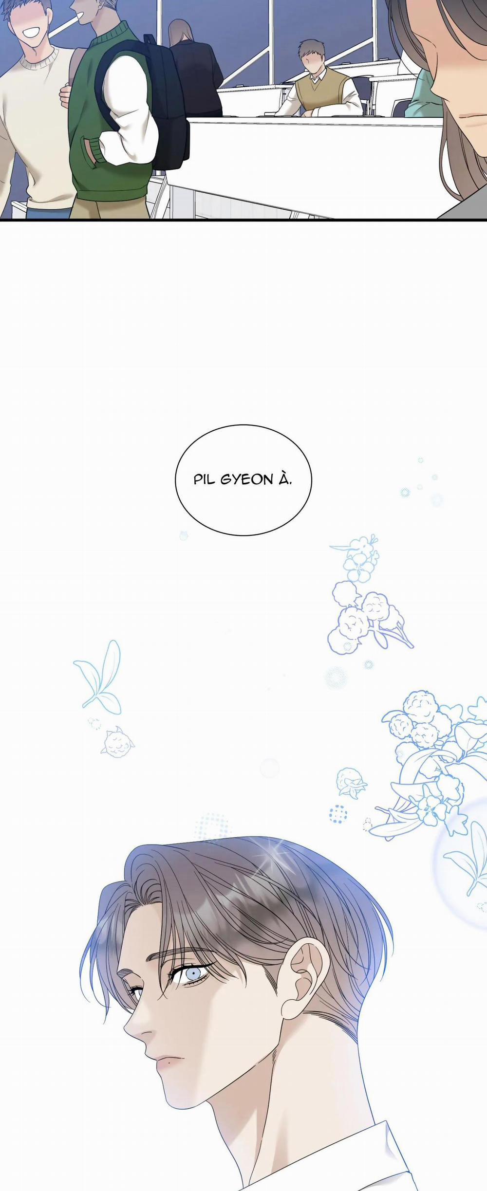 TÊN RÁC RƯỞI 71 trang 40