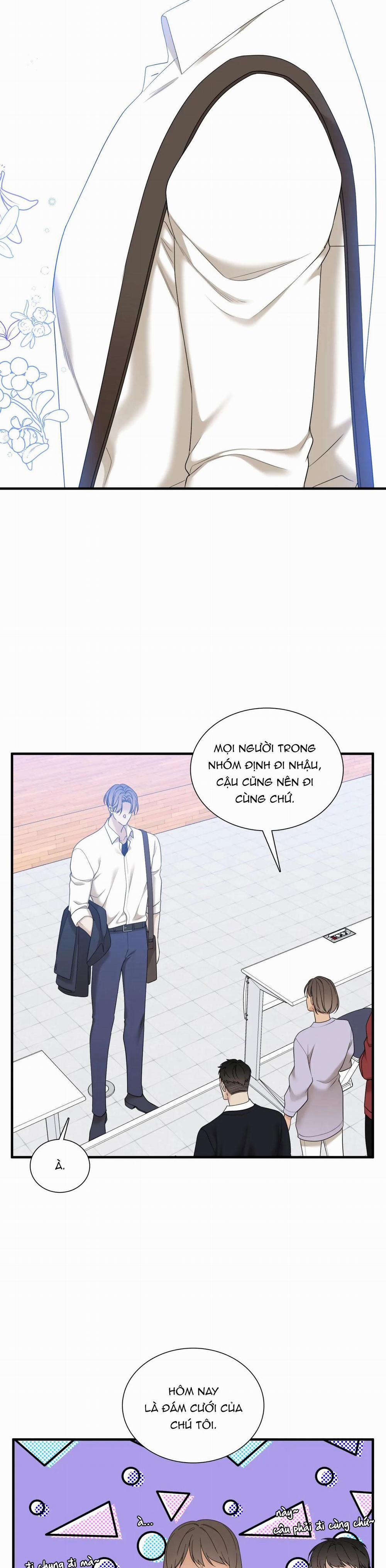 TÊN RÁC RƯỞI 71 trang 41