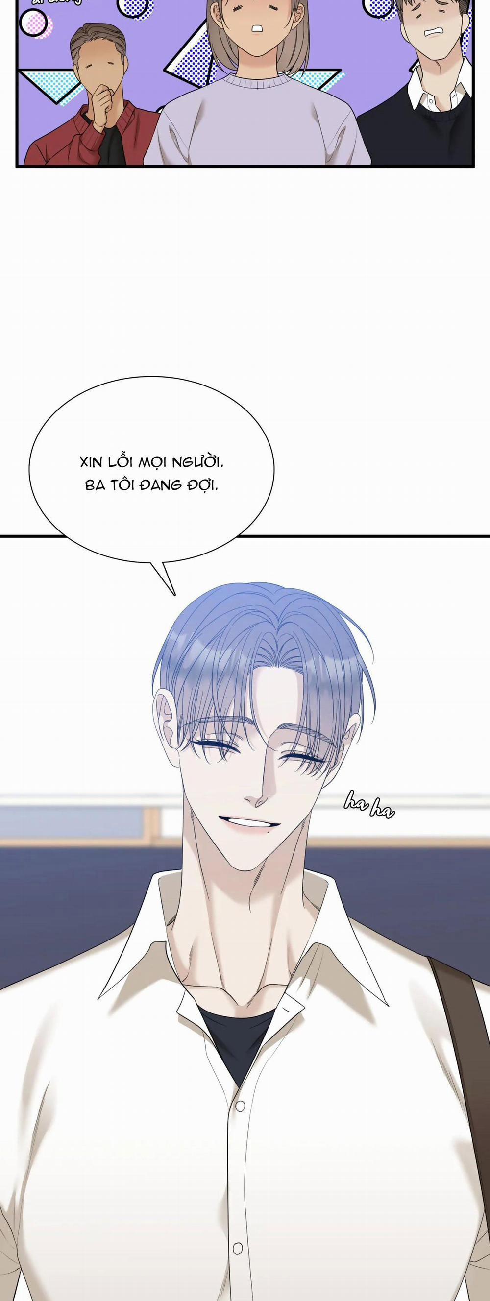 TÊN RÁC RƯỞI 71 trang 42