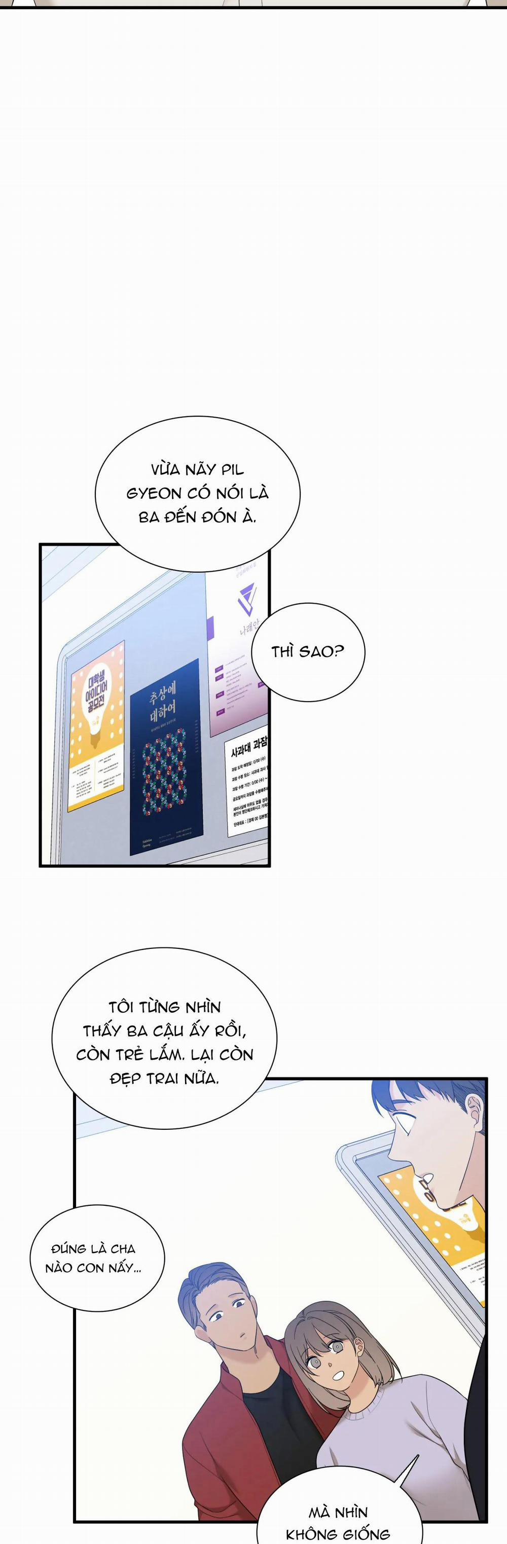 TÊN RÁC RƯỞI 71 trang 43