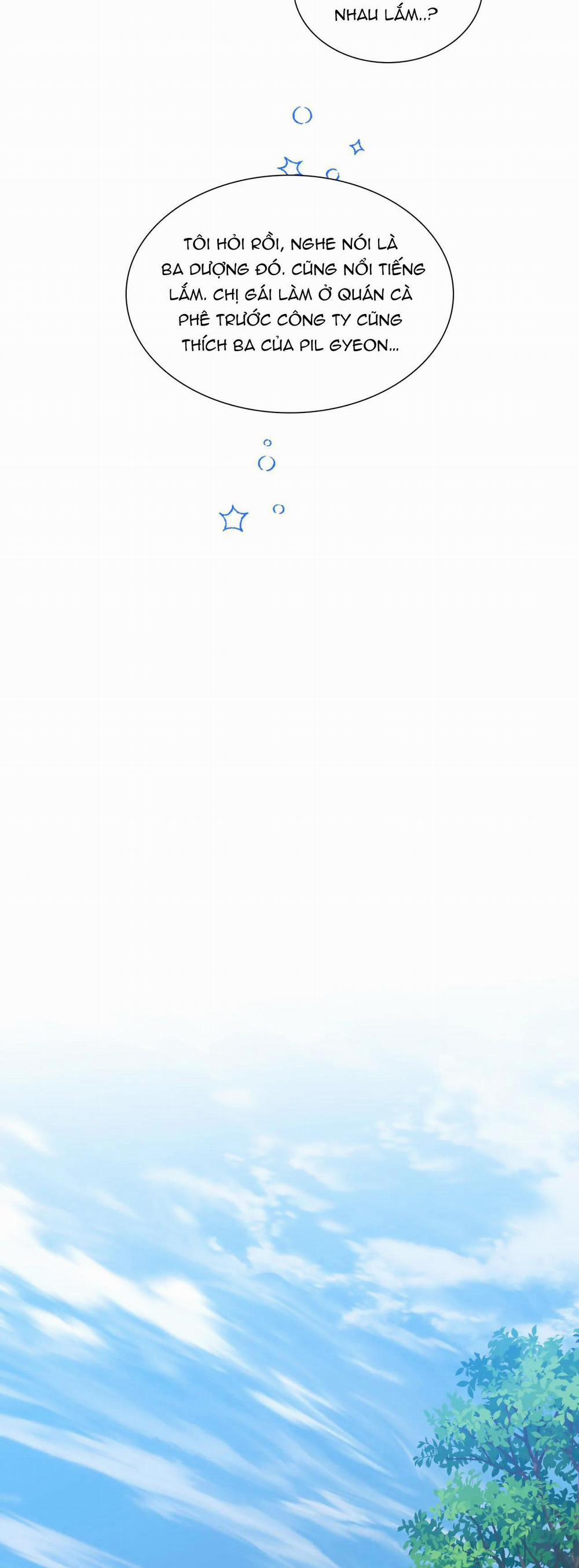 TÊN RÁC RƯỞI 71 trang 44