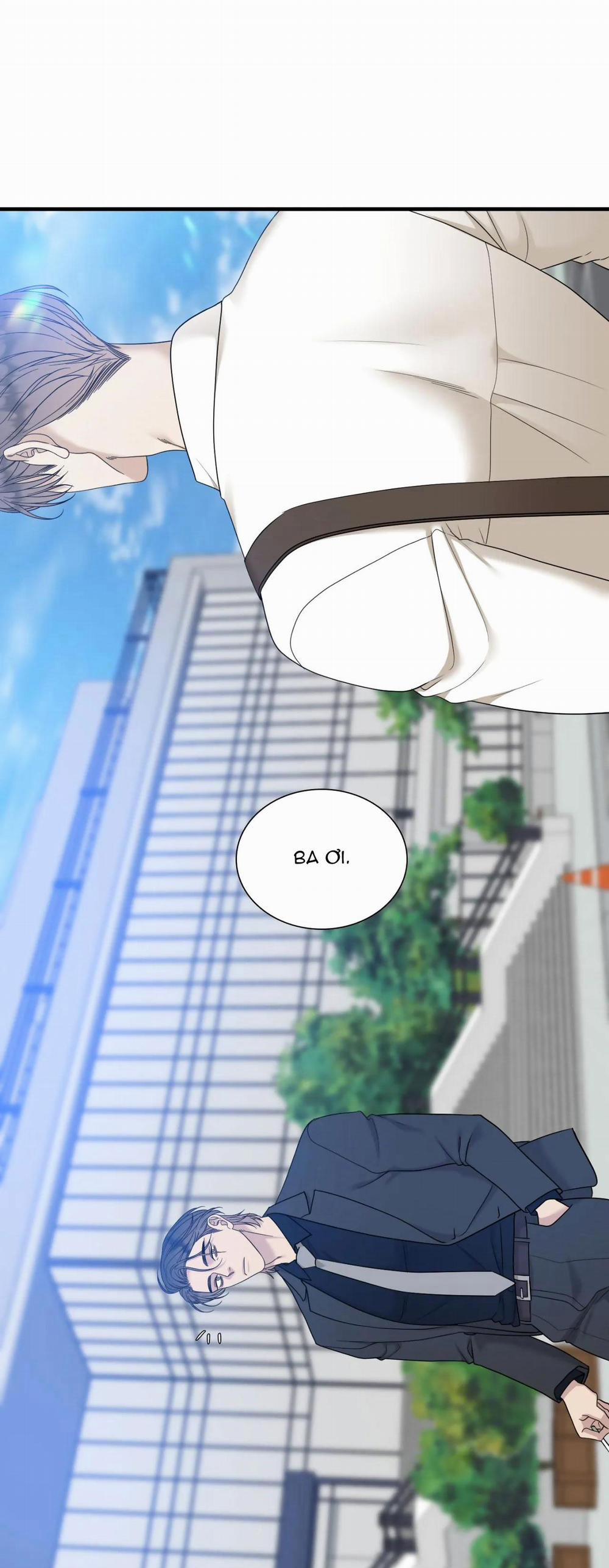 TÊN RÁC RƯỞI 71 trang 46