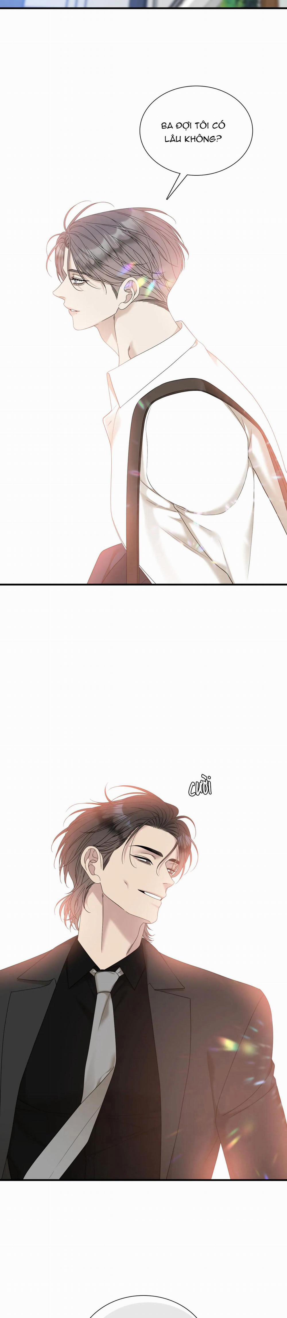 TÊN RÁC RƯỞI 71 trang 47