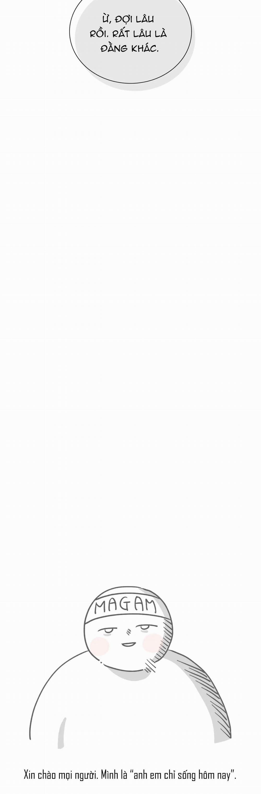 TÊN RÁC RƯỞI 71 trang 48