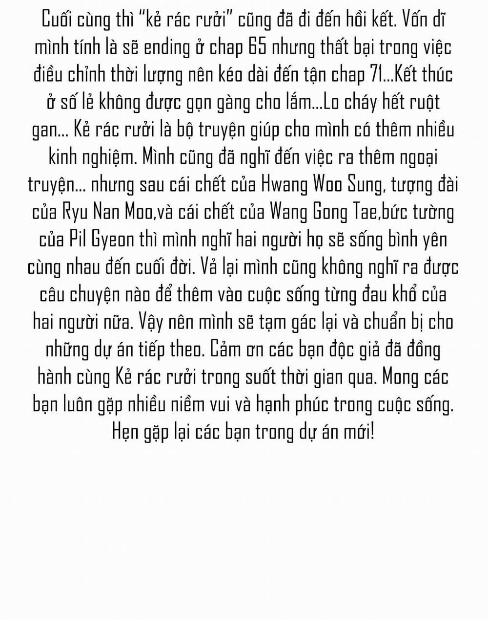 TÊN RÁC RƯỞI 71 trang 49