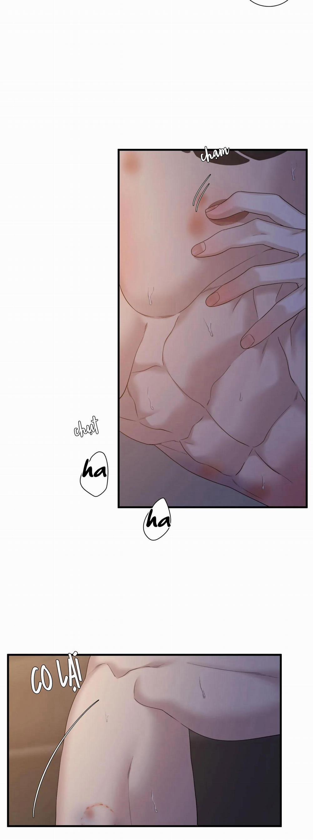 TÊN RÁC RƯỞI 71 trang 5