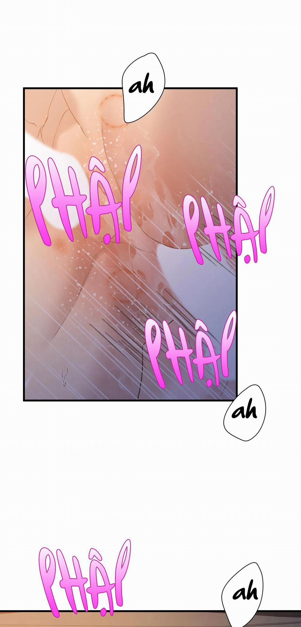 TÊN RÁC RƯỞI 71 trang 7