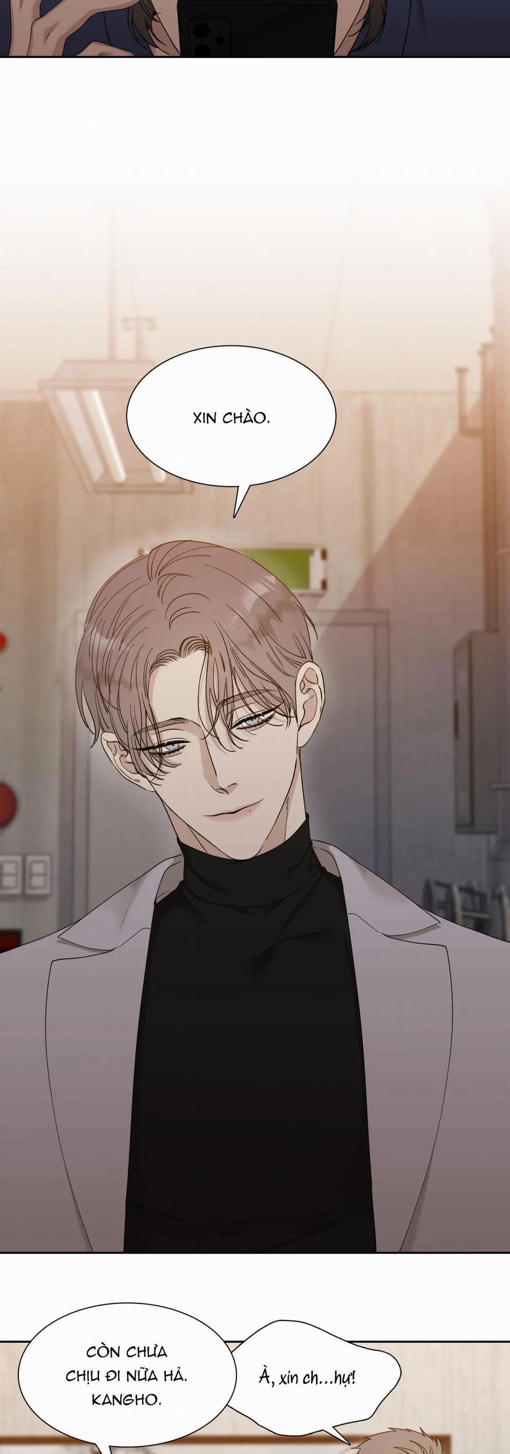 TÊN RÁC RƯỞI 8 trang 2