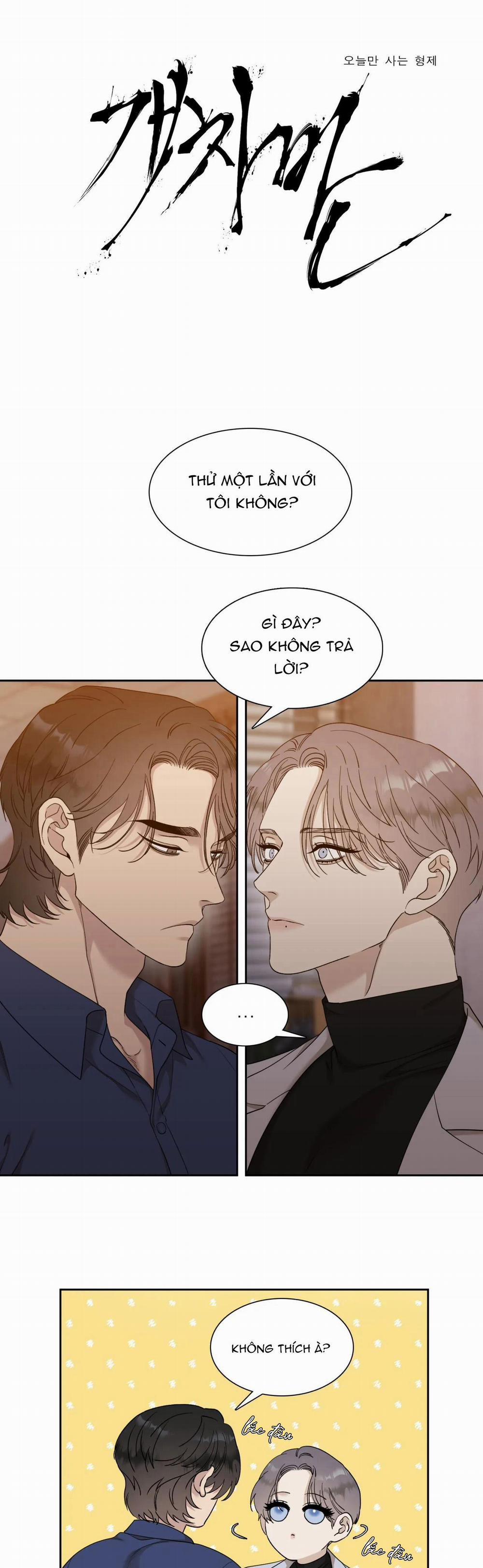 TÊN RÁC RƯỞI 9 trang 1