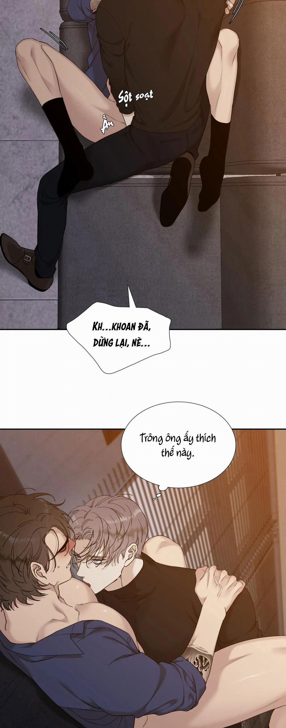 TÊN RÁC RƯỞI 9 trang 11