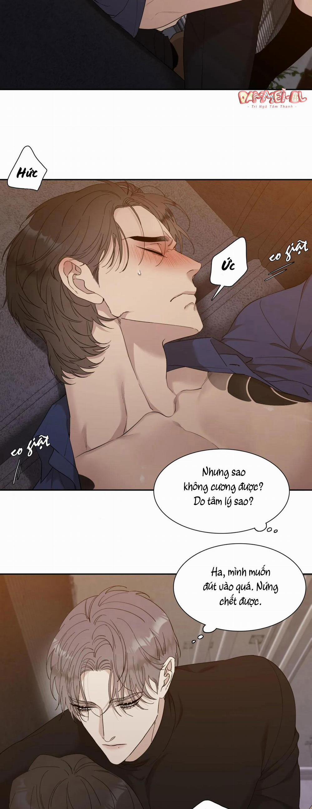 TÊN RÁC RƯỞI 9 trang 12