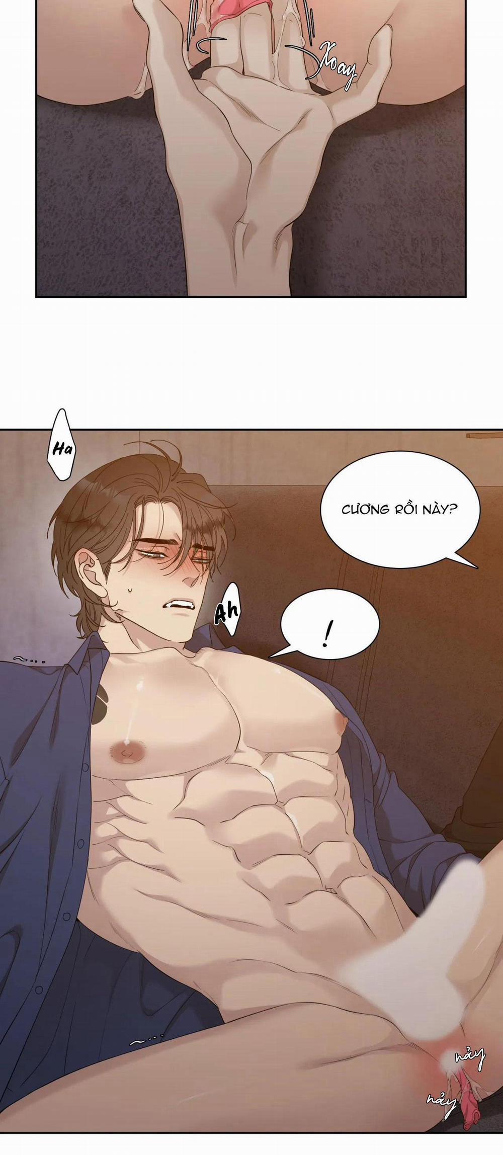 TÊN RÁC RƯỞI 9 trang 14