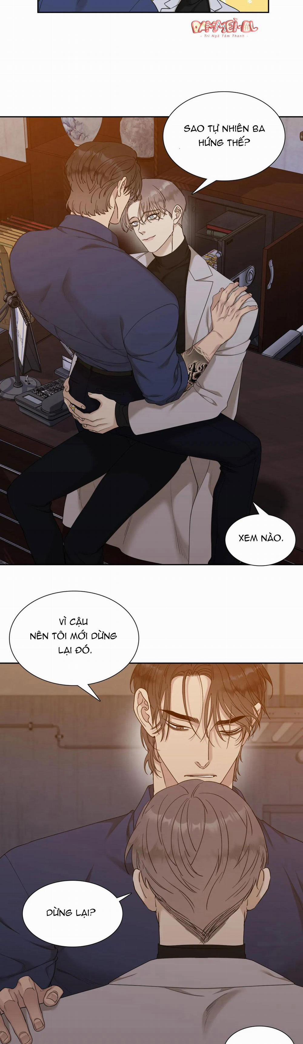 TÊN RÁC RƯỞI 9 trang 2